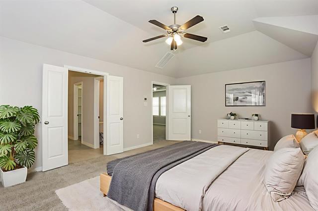 Building Photo - 3121 Damsel Sauvage Ln