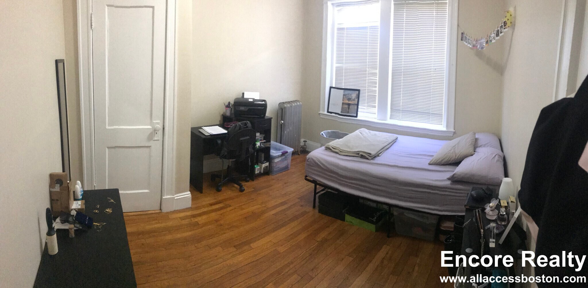 Building Photo - 1189 Commonwealth Ave