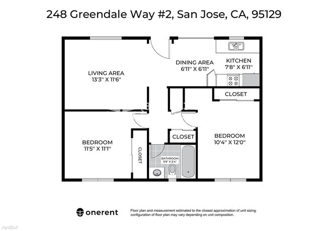 Building Photo - 248 Greendale Way
