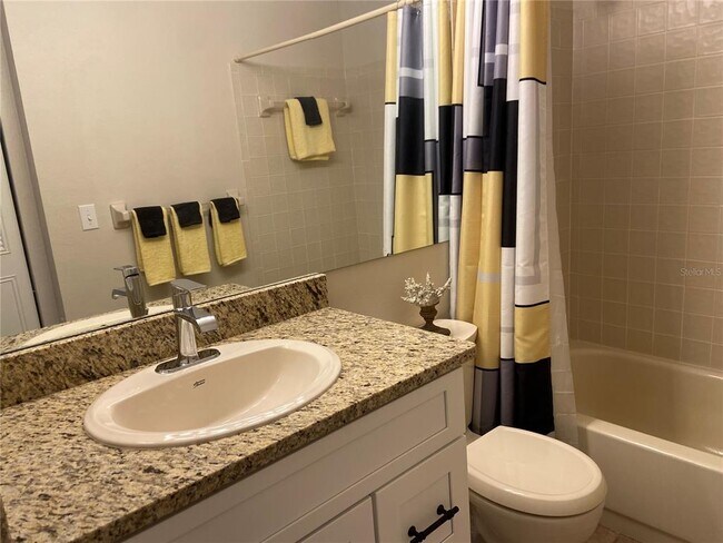 Building Photo - 106 Sun Isle Cir