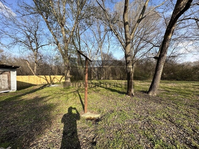 Building Photo - Cozy 2 Bed 1 Bath home for rent!