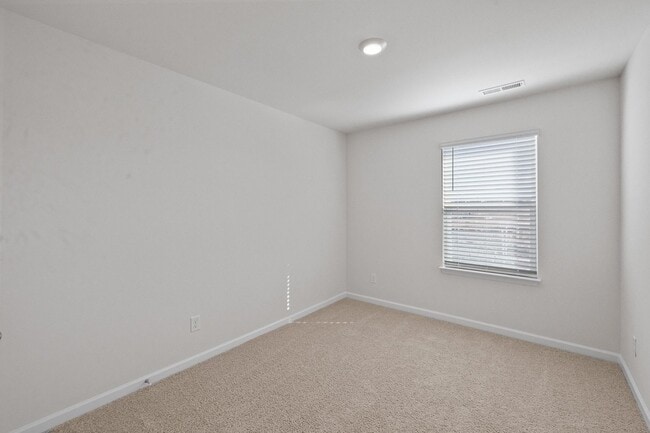 Building Photo - ***Brand New 3/2.5 Townhome in Wake Forest***