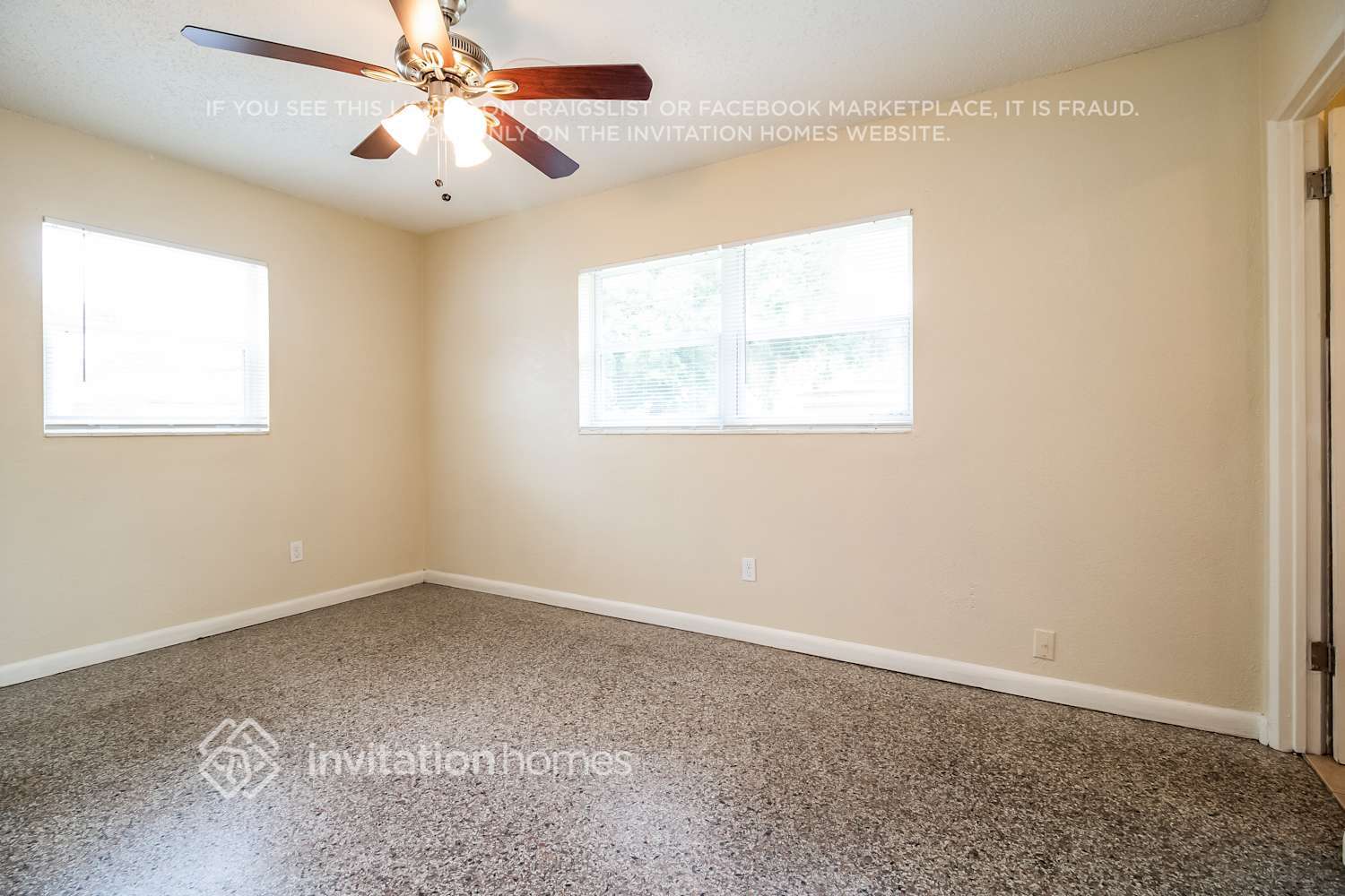 Building Photo - 1546 Peruvian Ln