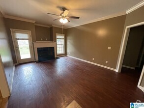Building Photo - 114 Vann Cir