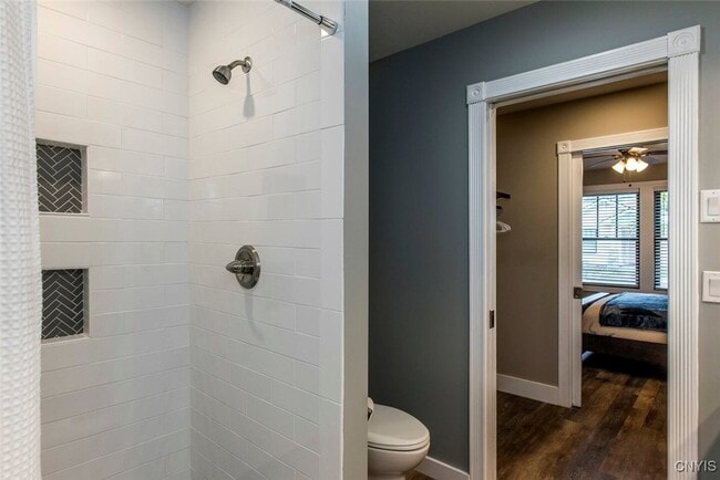 Building Photo - 102 Sandpiper