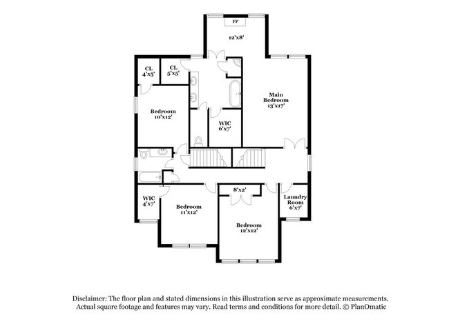 Building Photo - 17 Horizon Trail