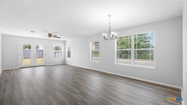 Building Photo - 5700 Ty Lindstrom