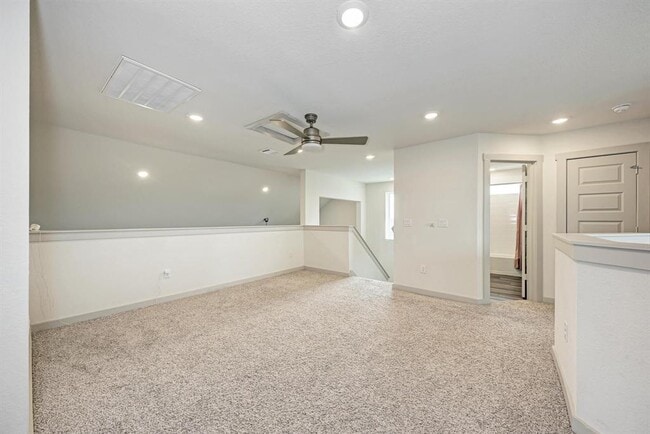 Building Photo - 7420 Peggie Nell Dr