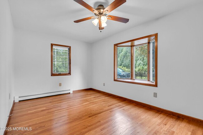 Building Photo - 1280 Whitesville Rd