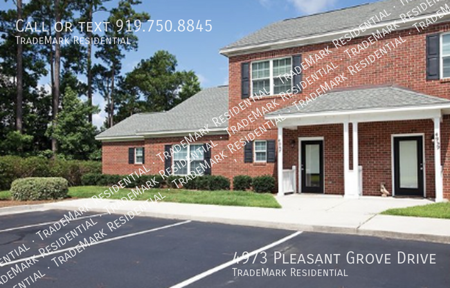 Building Photo - 4973 Pleasant Grove Dr