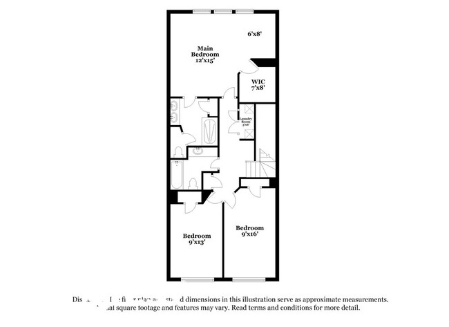 Building Photo - 648 Trotters Ln