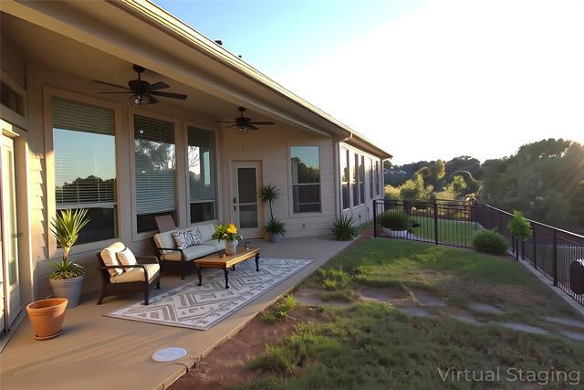 Building Photo - 2208 Beau W Ct