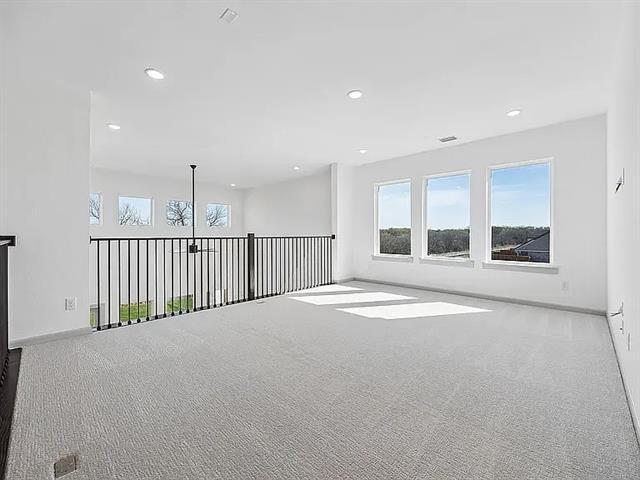 Building Photo - 1720 Yaupon Ct