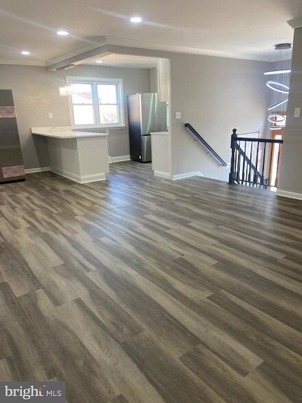 Building Photo - 5104 McFaul Rd