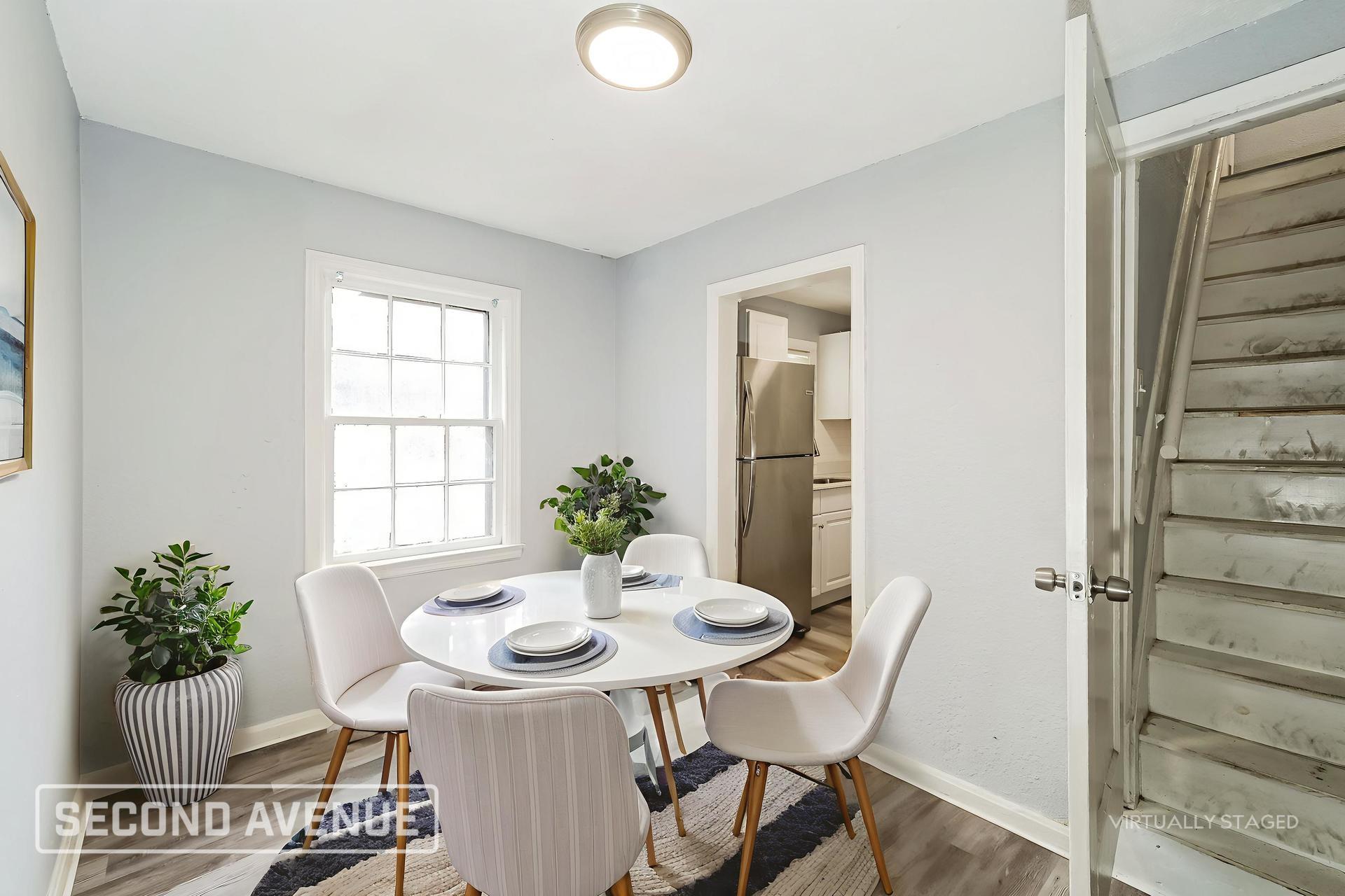 Building Photo - 4655 Benton Blvd