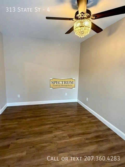 Building Photo - 313 State St