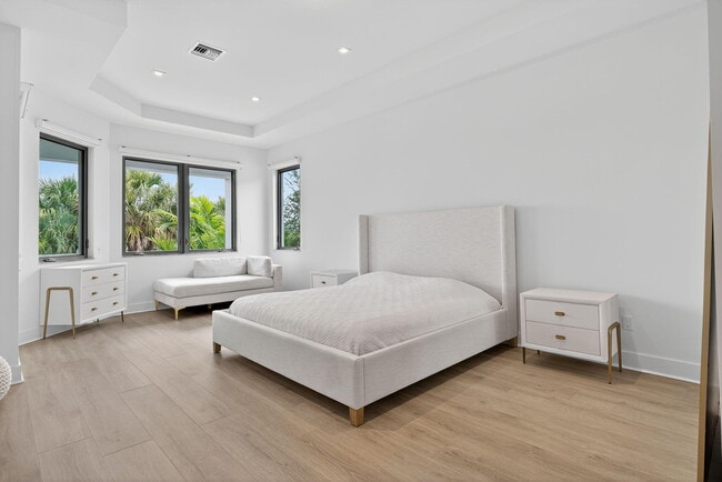 Building Photo - 13480 Machiavelli Way