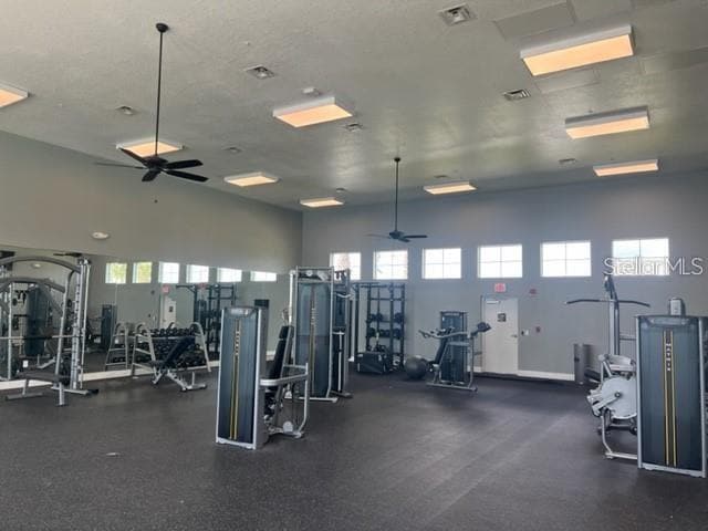 Building Photo - 14404 Orchid Is Dr