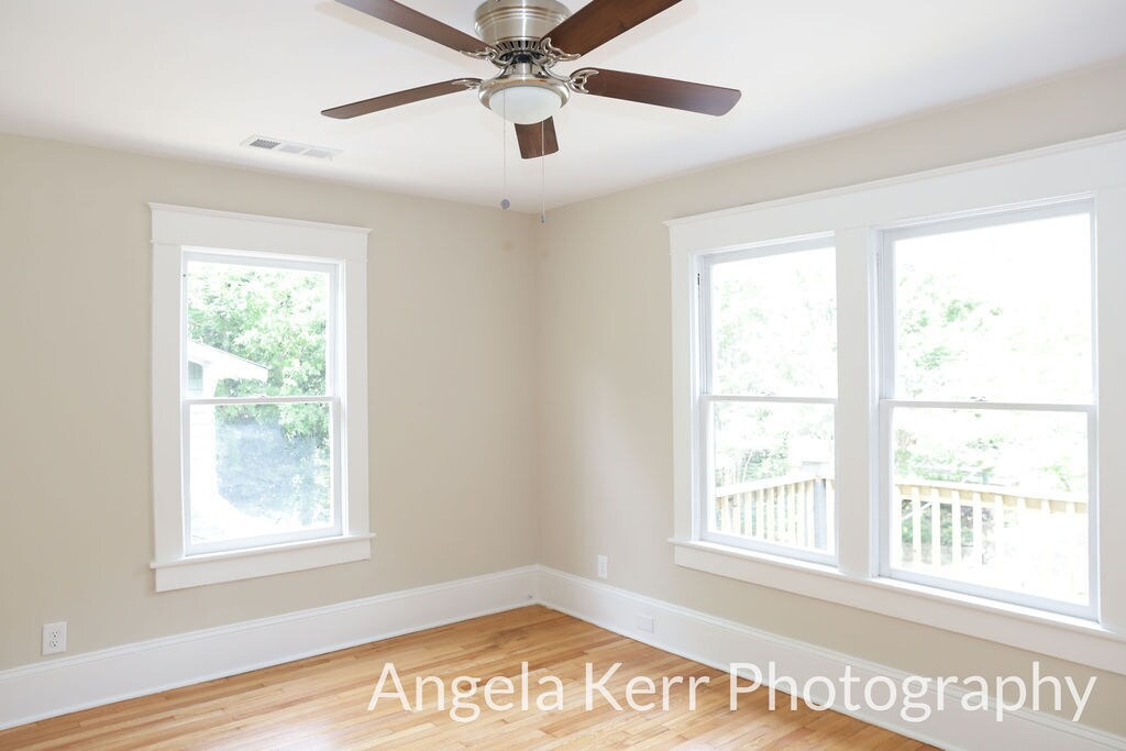 Building Photo - 630 Joyner St