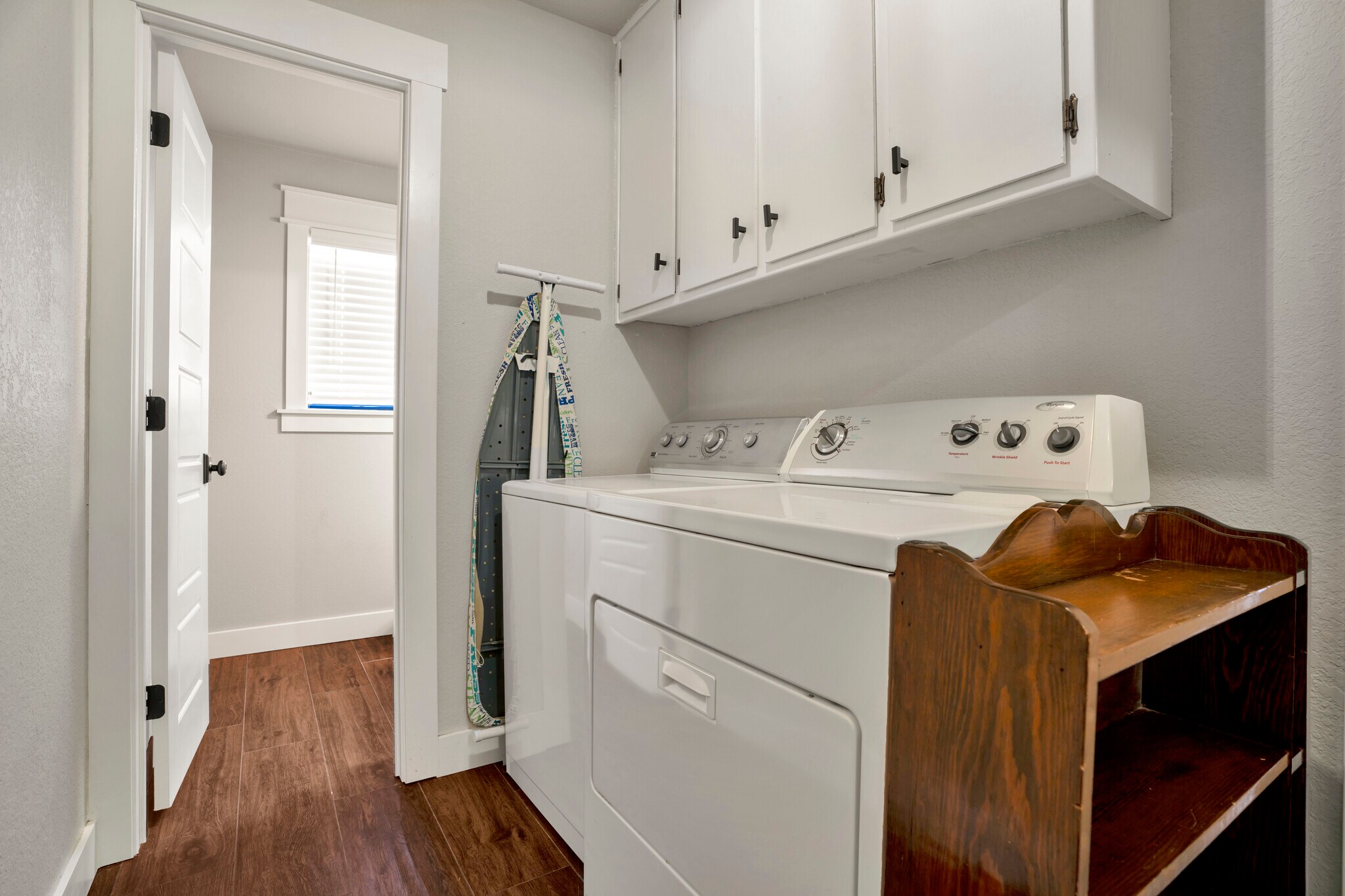 Building Photo - 1703 Willard St