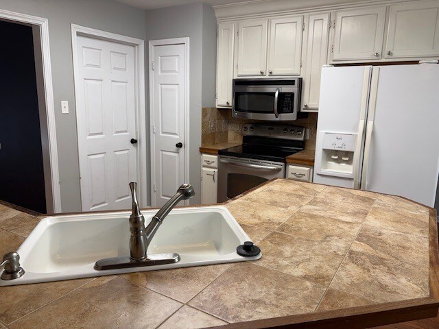 Building Photo - 23 Wilson Cove Rd