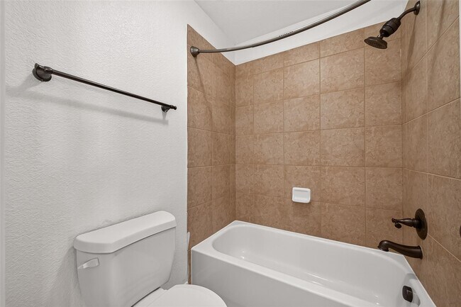 Building Photo - 3719 Finch Springs Ln