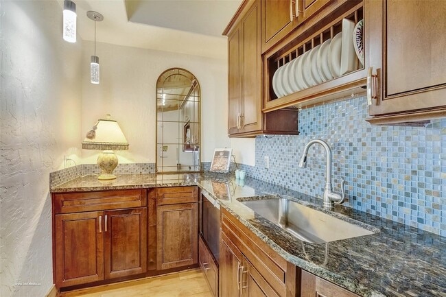 Building Photo - 18754 Farm to Market Rd 2755