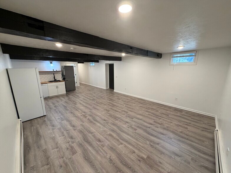 Building Photo - 2287 Segwun Ave SE