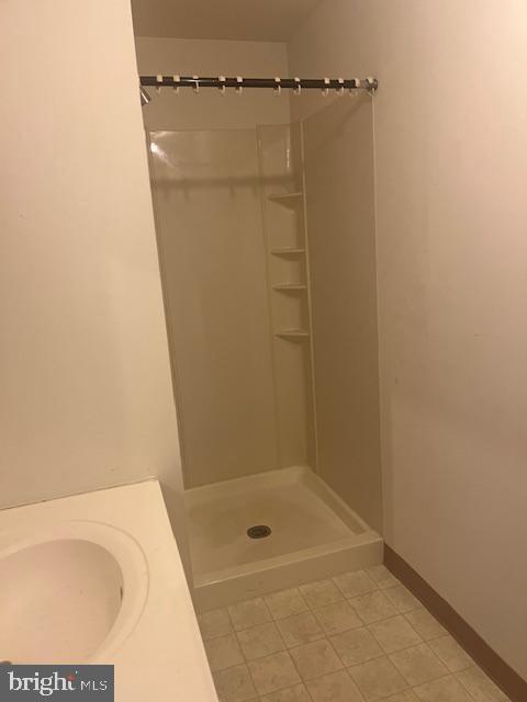 Building Photo - 2028 Madrillon Springs Ct