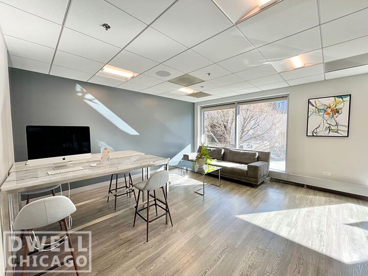 Building Photo - 216 N Canal St