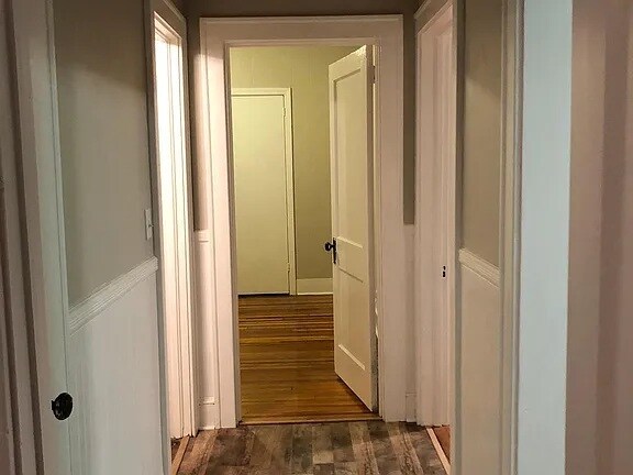 Building Photo - 103 Gridley St