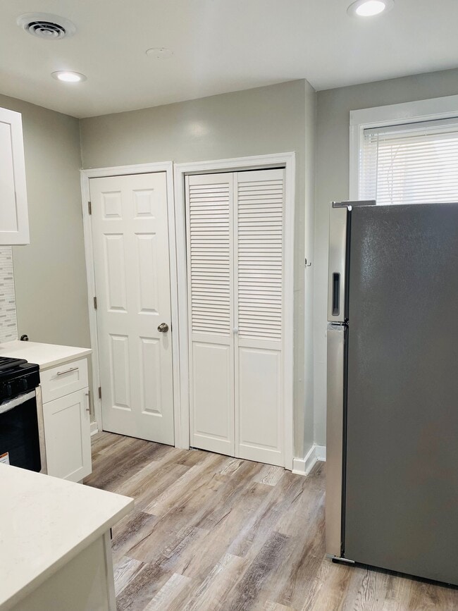 Building Photo - 3826 Germantown Ave