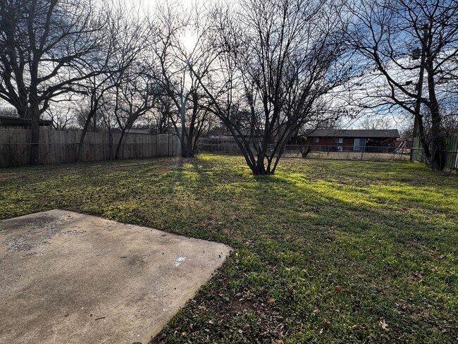 Building Photo - 414 NW 54th- COMING SOON!