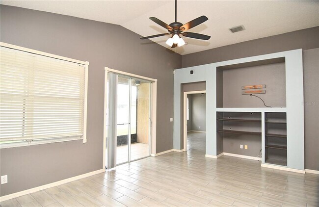 Building Photo - 27037 Palmbrook Ct