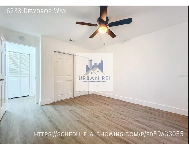Building Photo - 6233 Dewdrop Way