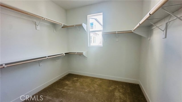 Building Photo - 454 Lobata