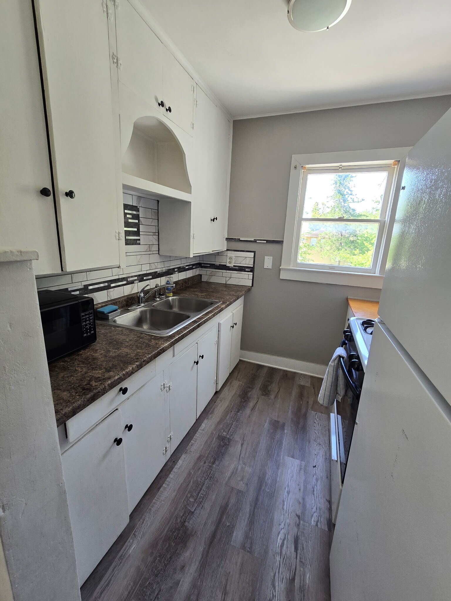 Building Photo - 2818 Avenue G