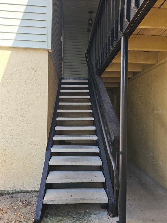 Building Photo - 247 Thorntree Pl