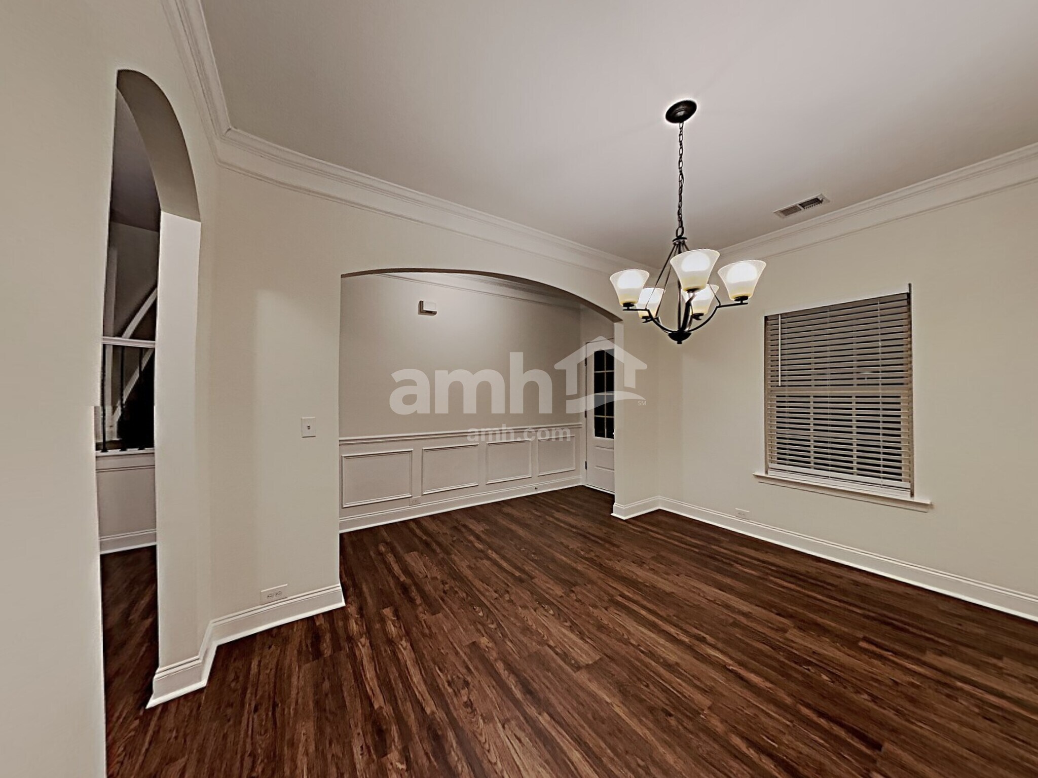 Building Photo - 6170 Oriole Ln