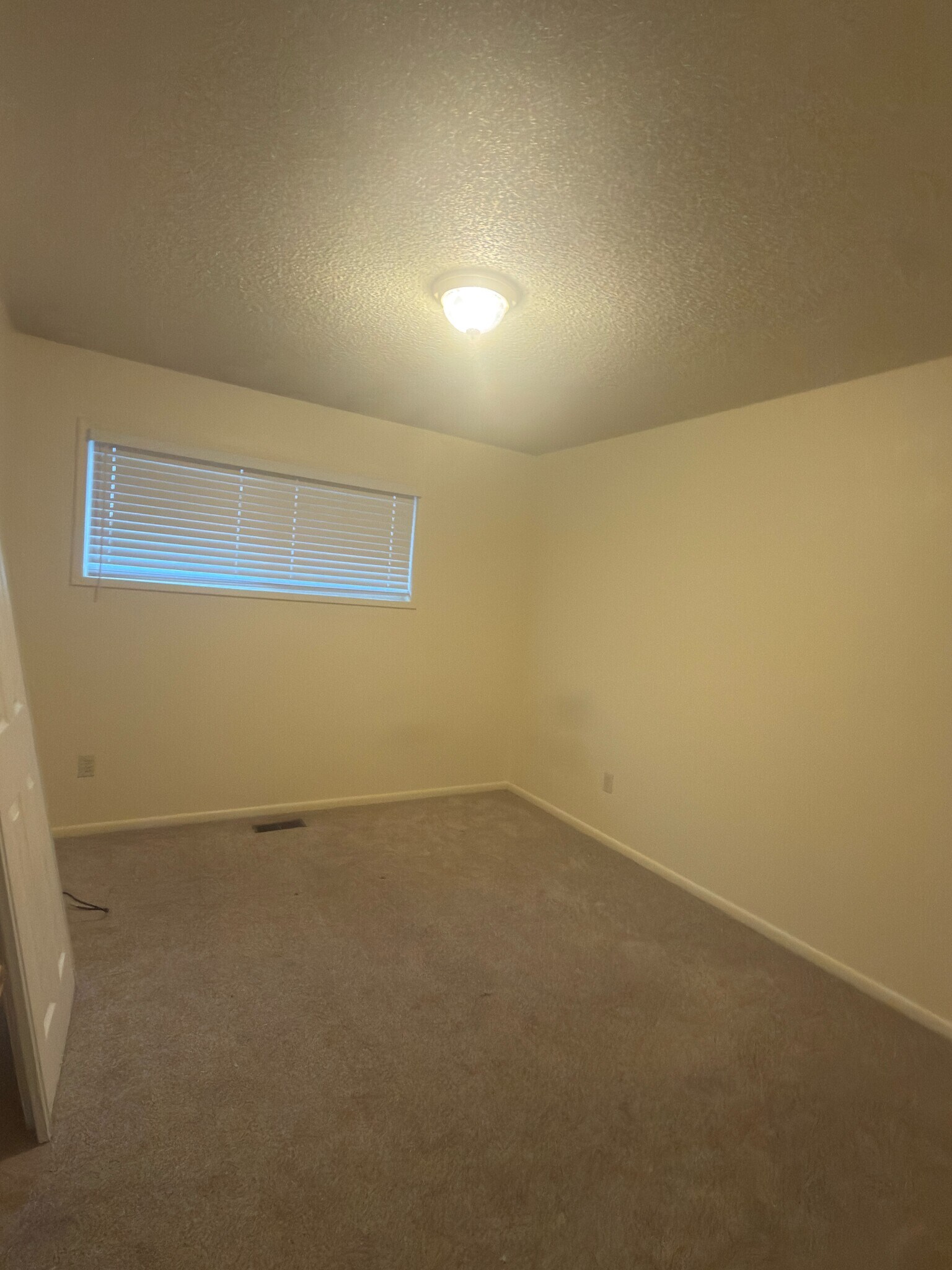 Building Photo - 5977 Marius Dr