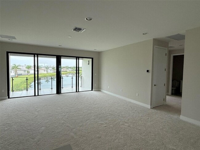 Building Photo - 20119 Pacific Dunes Dr