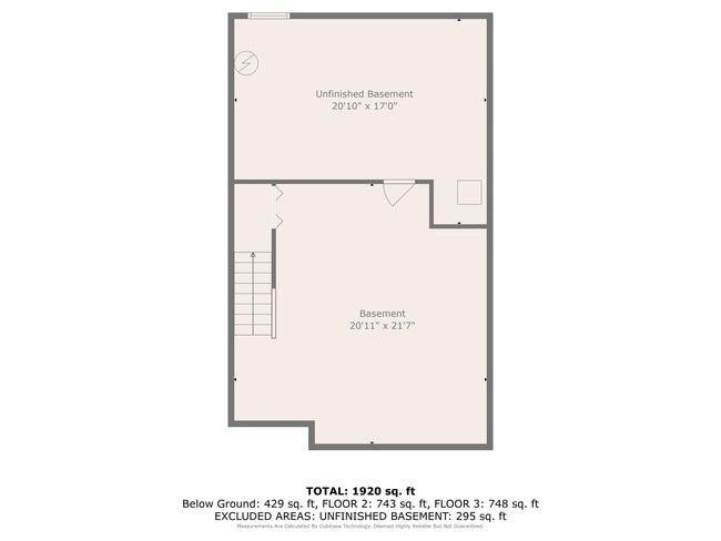 Building Photo - 811 Kings Croft Dr