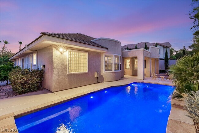 Building Photo - 10848 Ickworth Ct