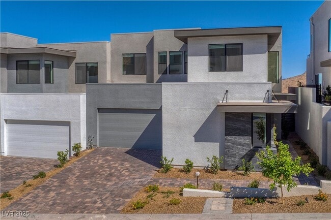 Building Photo - 11124 Socrates Ridge St