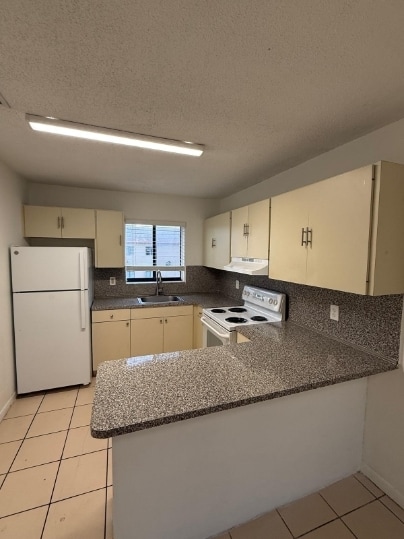 Building Photo - North Point