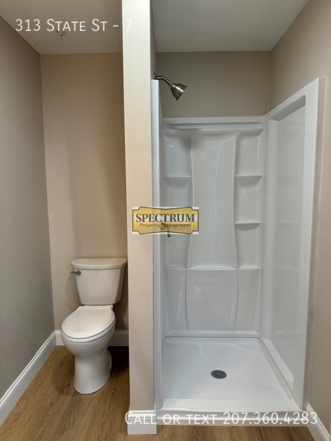 Building Photo - 313 State St