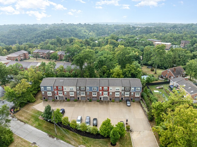 Building Photo - 489 S Arlington Rd
