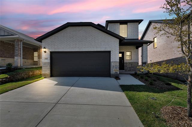 Primary Photo - 505 Willet Dr