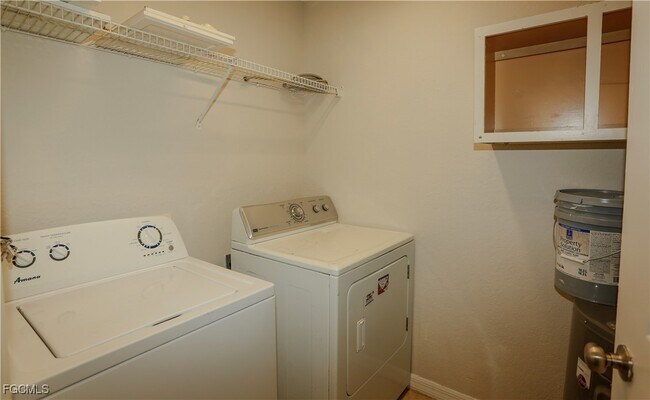 Building Photo - 4670 St Croix Ln