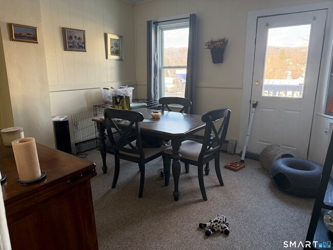 Building Photo - 131-133-133 Willow St